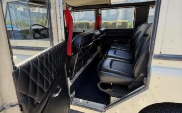 Land-Rover-Pickup-1978-SUV-10