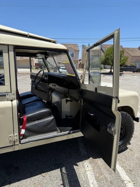 Land-Rover-Pickup-1978-SUV-12