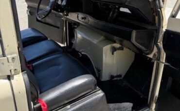 Land-Rover-Pickup-1978-SUV-13