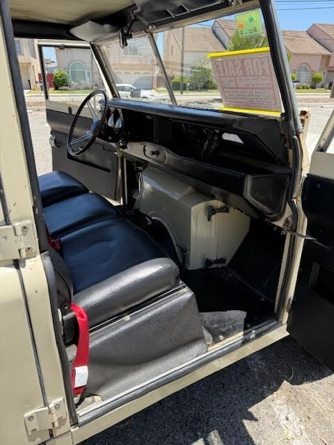 Land-Rover-Pickup-1978-SUV-13