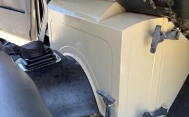 Land-Rover-Pickup-1978-SUV-14