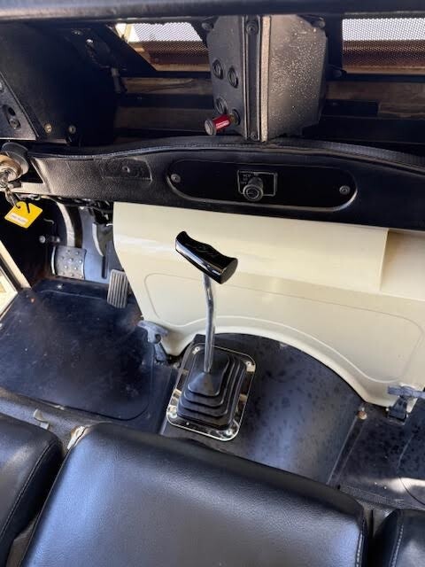 Land-Rover-Pickup-1978-SUV-15
