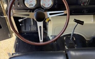 Land-Rover-Pickup-1978-SUV-17