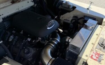 Land-Rover-Pickup-1978-SUV-18