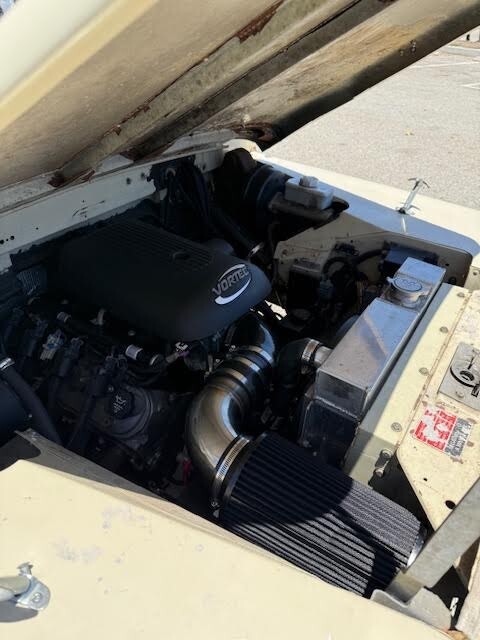 Land-Rover-Pickup-1978-SUV-18