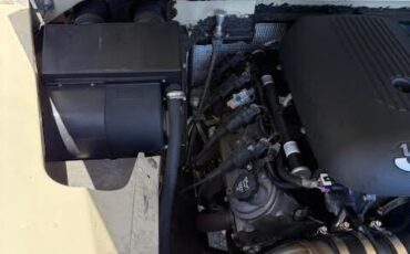 Land-Rover-Pickup-1978-SUV-19