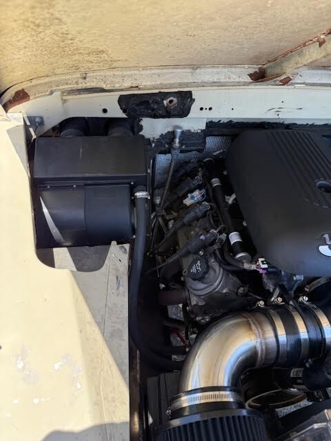 Land-Rover-Pickup-1978-SUV-19