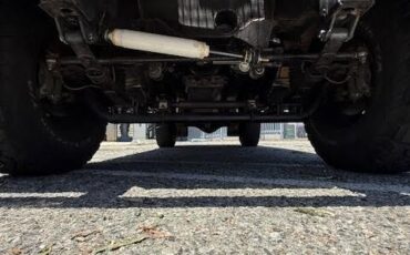 Land-Rover-Pickup-1978-SUV-21