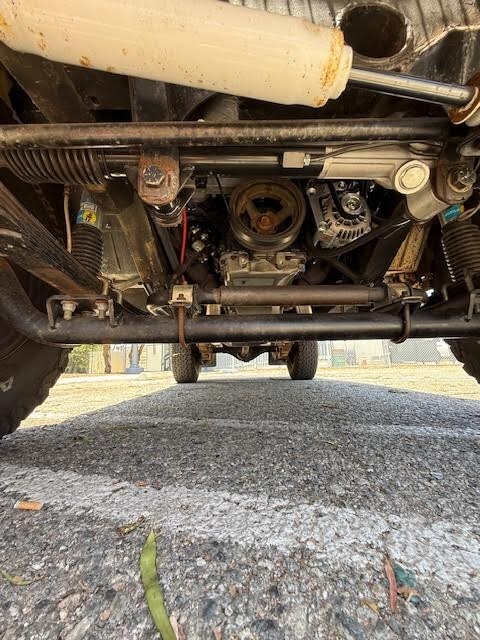 Land-Rover-Pickup-1978-SUV-23