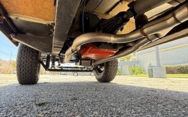 Land-Rover-Pickup-1978-SUV-27