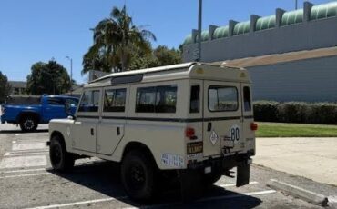 Land-Rover-Pickup-1978-SUV-3