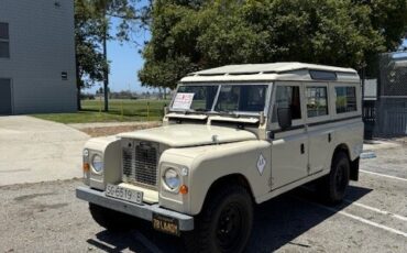 Land-Rover-Pickup-1978-SUV