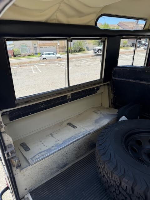 Land-Rover-Pickup-1978-SUV-5