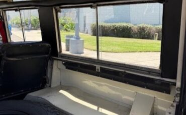 Land-Rover-Pickup-1978-SUV-6