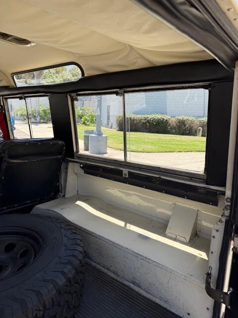Land-Rover-Pickup-1978-SUV-6