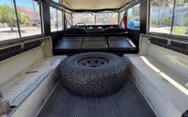 Land-Rover-Pickup-1978-SUV-9