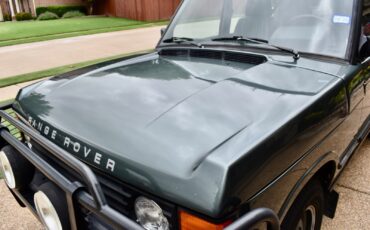 Land-Rover-Range-Rover-1988-SUV-12