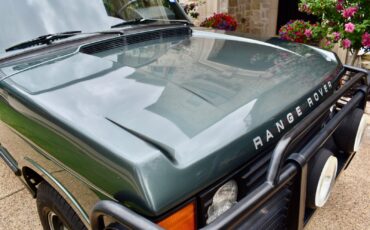 Land-Rover-Range-Rover-1988-SUV-13