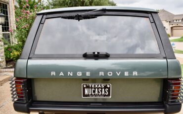 Land-Rover-Range-Rover-1988-SUV-14