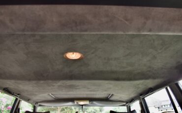 Land-Rover-Range-Rover-1988-SUV-17