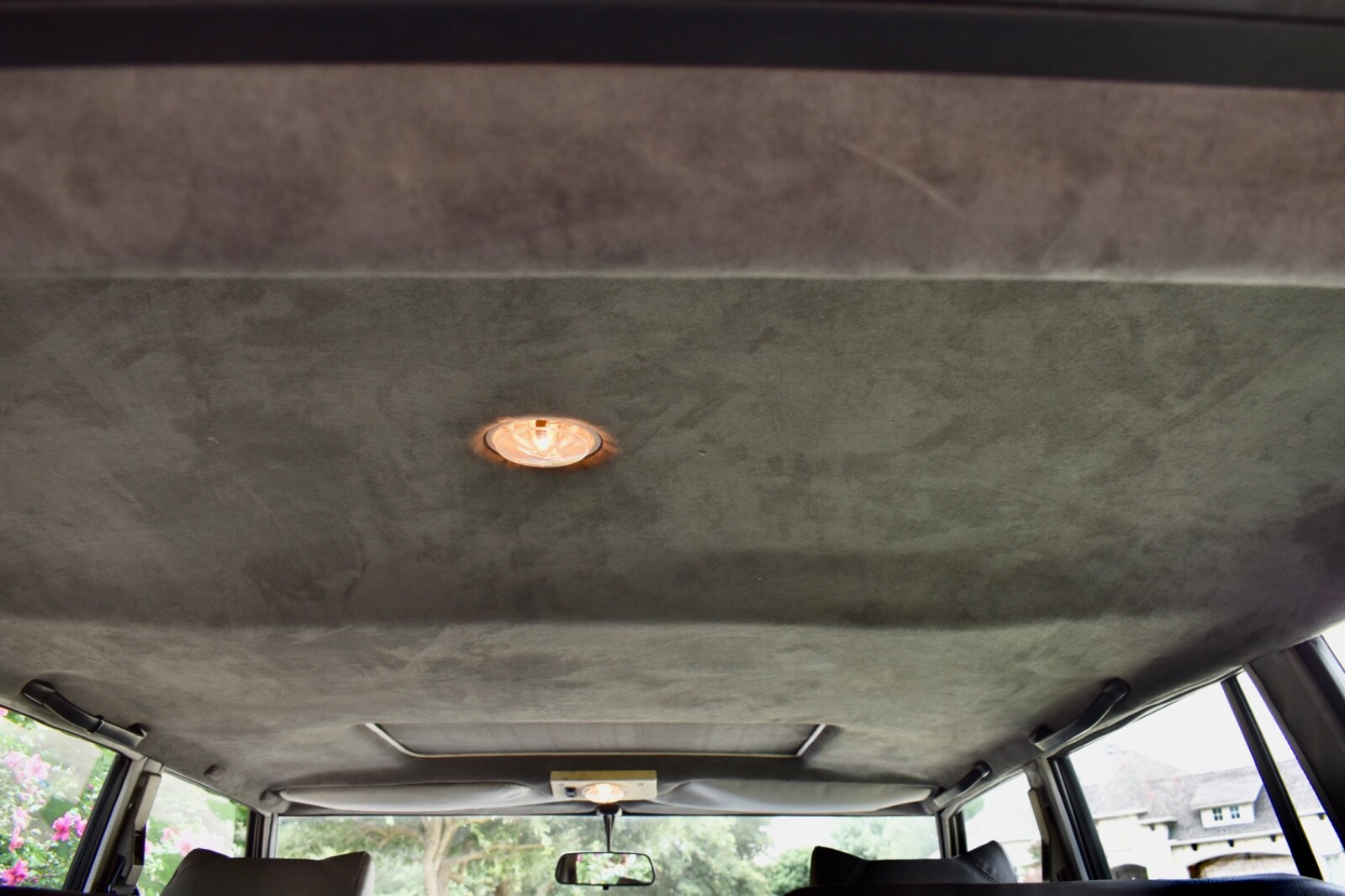 Land-Rover-Range-Rover-1988-SUV-17