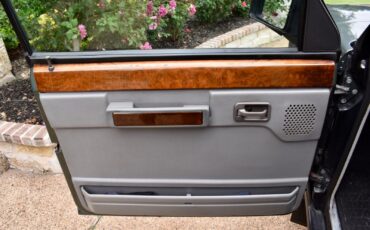 Land-Rover-Range-Rover-1988-SUV-19
