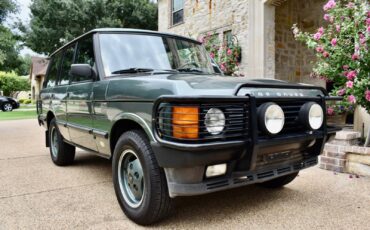 Land-Rover-Range-Rover-1988-SUV-2