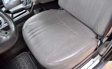 Land-Rover-Range-Rover-1988-SUV-20