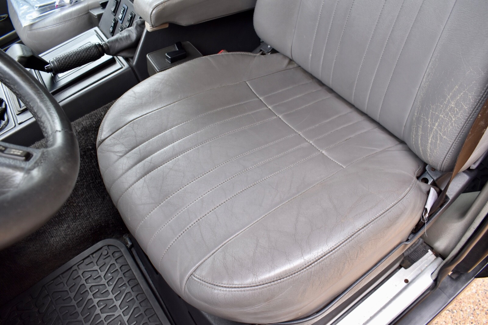Land-Rover-Range-Rover-1988-SUV-20