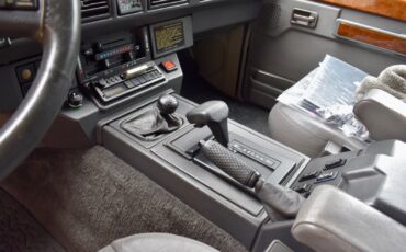 Land-Rover-Range-Rover-1988-SUV-21