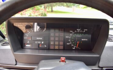 Land-Rover-Range-Rover-1988-SUV-22