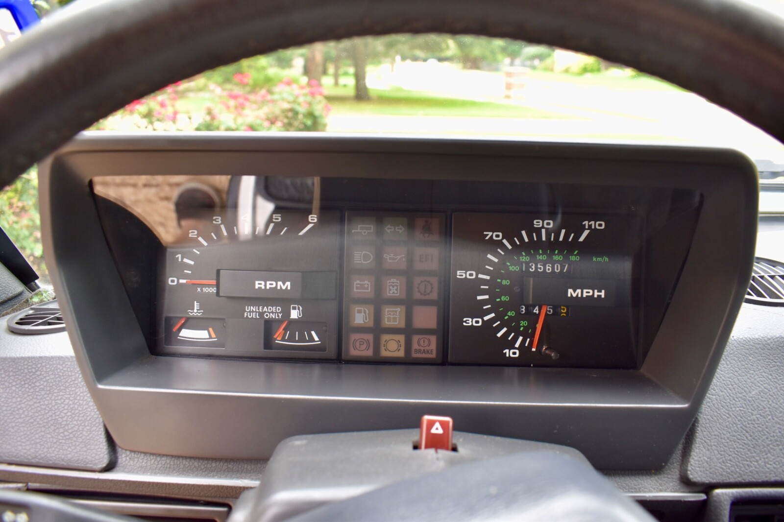 Land-Rover-Range-Rover-1988-SUV-22