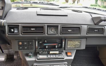 Land-Rover-Range-Rover-1988-SUV-23