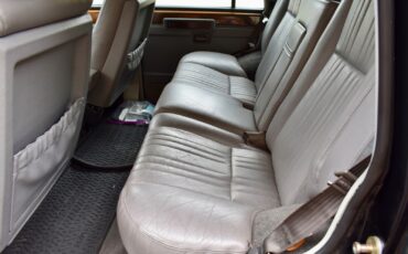 Land-Rover-Range-Rover-1988-SUV-24