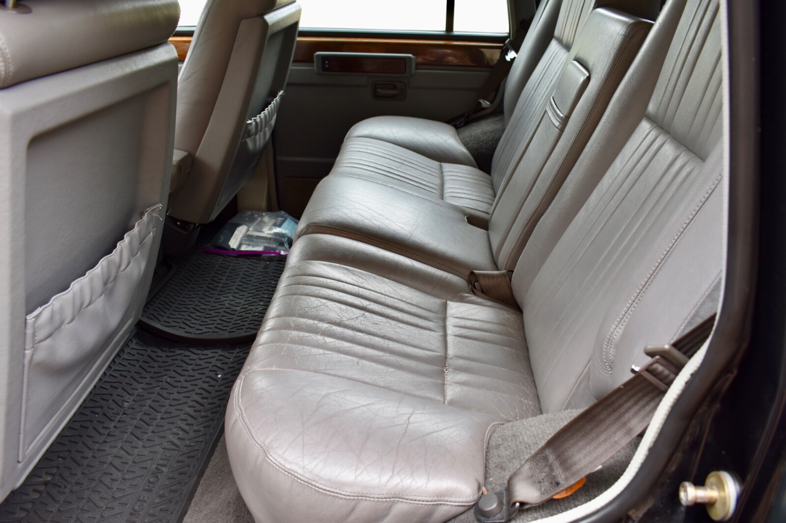 Land-Rover-Range-Rover-1988-SUV-24