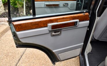 Land-Rover-Range-Rover-1988-SUV-25