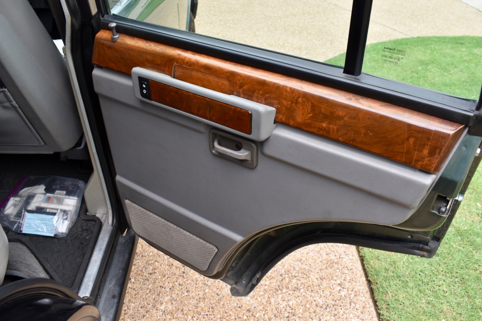 Land-Rover-Range-Rover-1988-SUV-26