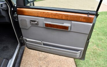 Land-Rover-Range-Rover-1988-SUV-27