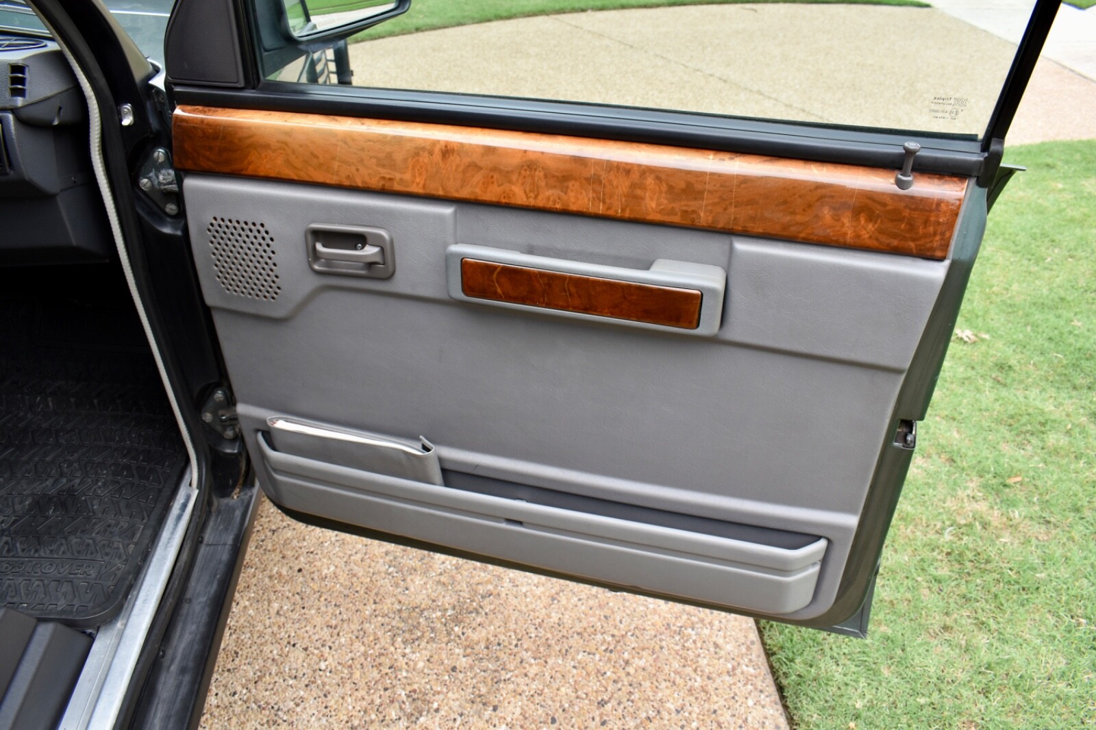 Land-Rover-Range-Rover-1988-SUV-27