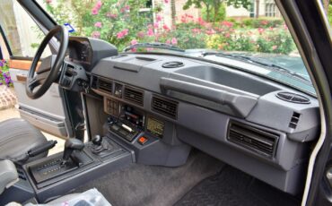Land-Rover-Range-Rover-1988-SUV-28