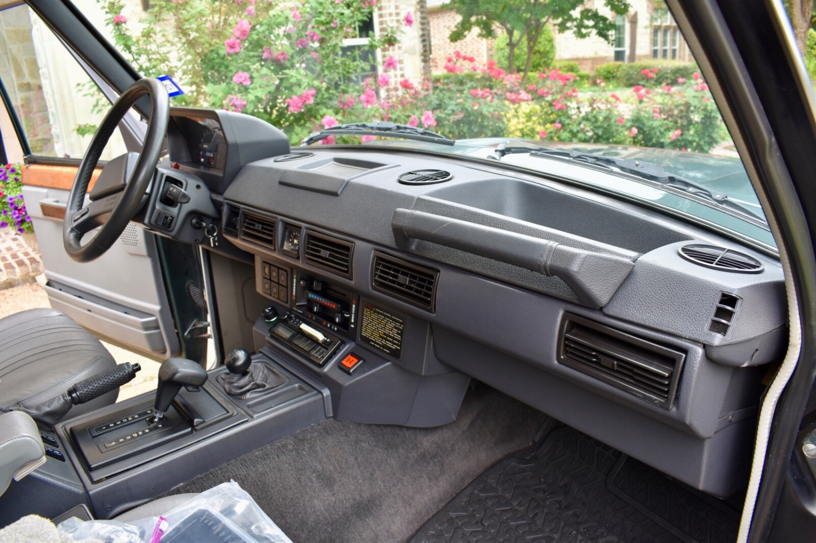 Land-Rover-Range-Rover-1988-SUV-28