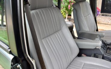 Land-Rover-Range-Rover-1988-SUV-29