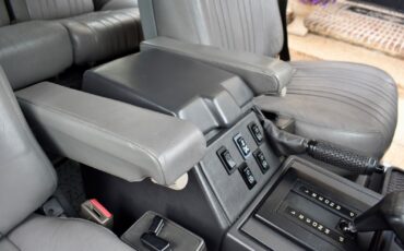 Land-Rover-Range-Rover-1988-SUV-30