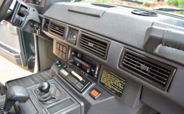 Land-Rover-Range-Rover-1988-SUV-31