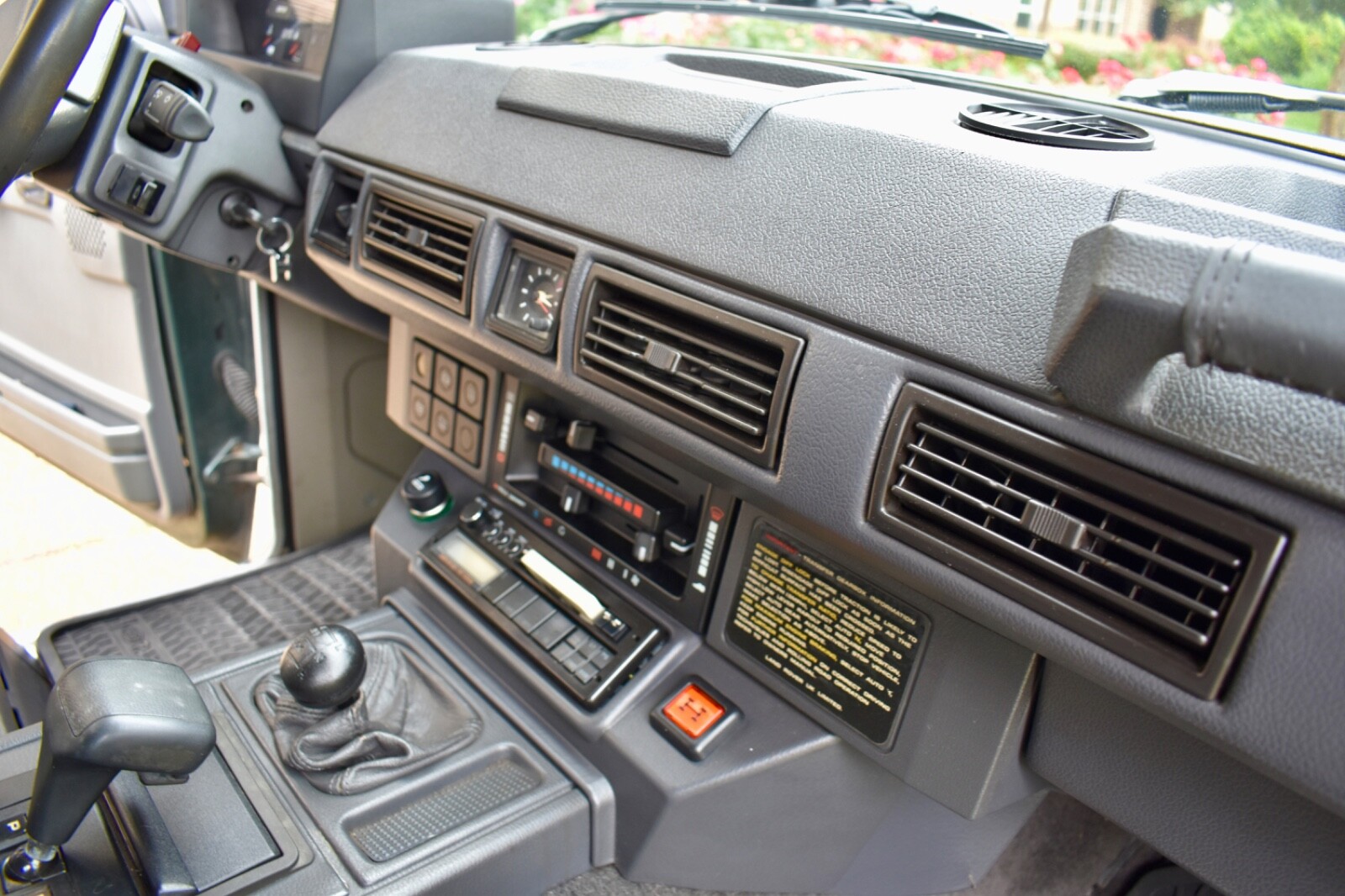 Land-Rover-Range-Rover-1988-SUV-31