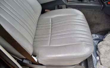 Land-Rover-Range-Rover-1988-SUV-32