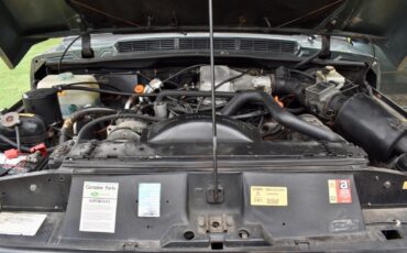 Land-Rover-Range-Rover-1988-SUV-34