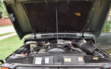 Land-Rover-Range-Rover-1988-SUV-35