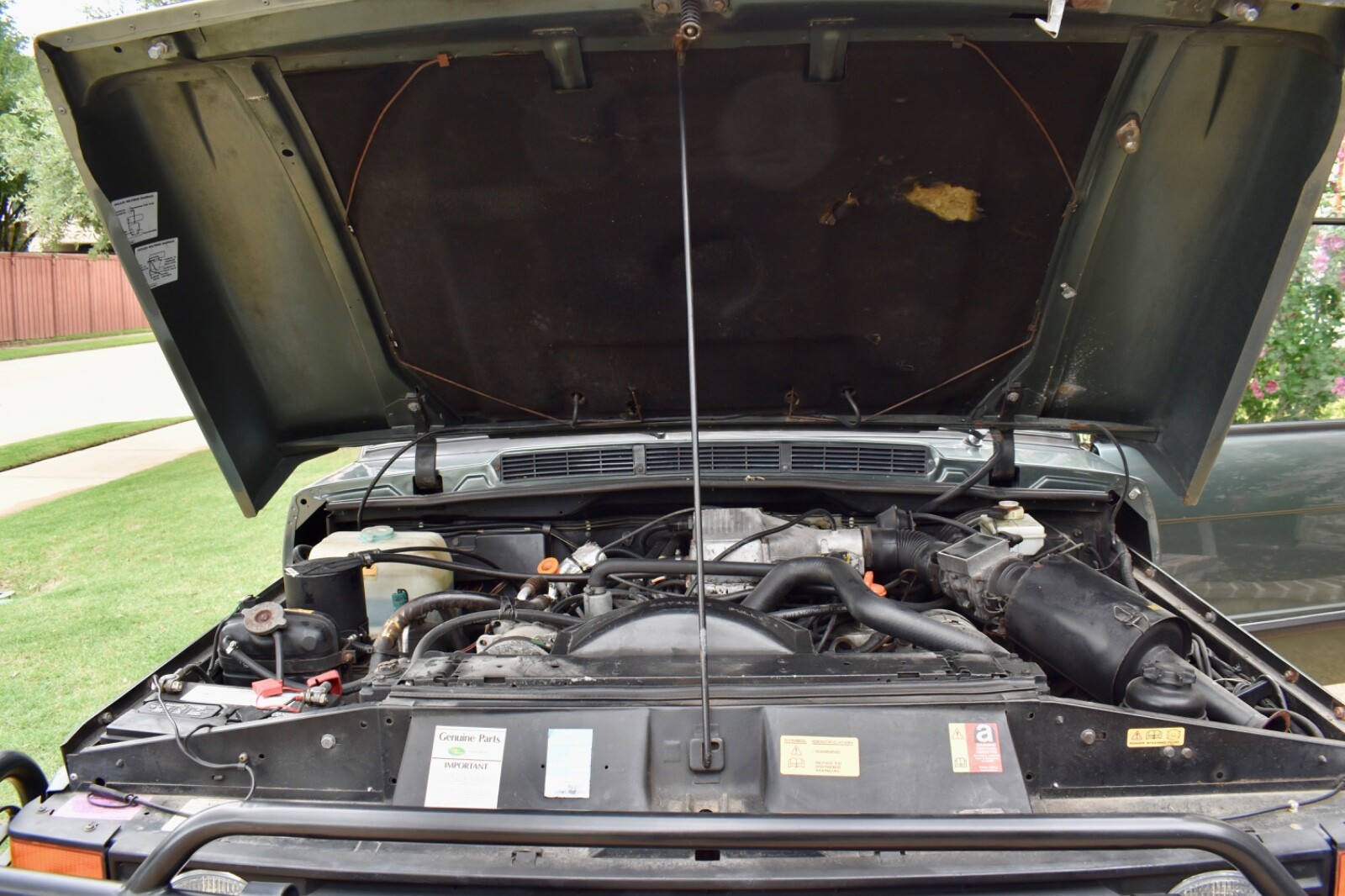 Land-Rover-Range-Rover-1988-SUV-35