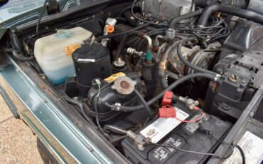 Land-Rover-Range-Rover-1988-SUV-36